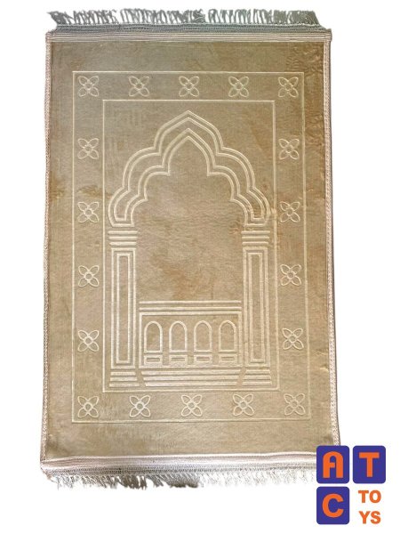 مصليات سادة كبير